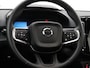 Volvo EX40 EXTENDED RANGE CORE NAVI STOELVERWARMING PARK ASSIST V+