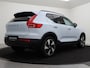 Volvo EX40 EXTENDED RANGE CORE NAVI STOELVERWARMING PARK ASSIST V+