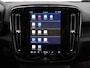 Volvo EX40 EXTENDED RANGE CORE NAVI STOELVERWARMING PARK ASSIST V+