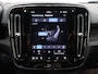 Volvo EX40 EXTENDED RANGE CORE NAVI STOELVERWARMING PARK ASSIST V+