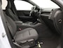 Volvo EX40 EXTENDED RANGE CORE NAVI STOELVERWARMING PARK ASSIST V+