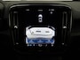 Volvo EX40 EXTENDED RANGE CORE NAVI STOELVERWARMING PARK ASSIST V+