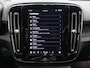 Volvo EX40 EXTENDED RANGE CORE NAVI STOELVERWARMING PARK ASSIST V+