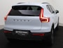 Volvo EX40 EXTENDED RANGE CORE NAVI STOELVERWARMING PARK ASSIST V+