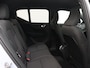 Volvo EX40 EXTENDED RANGE CORE NAVI STOELVERWARMING PARK ASSIST V+