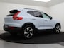 Volvo EX40 EXTENDED RANGE CORE NAVI STOELVERWARMING PARK ASSIST V+