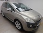 Peugeot 3008 1.6 THP GT LUXE UITVOERING ! AIRCO ! NIEUWE APK !