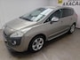 Peugeot 3008 1.6 THP GT LUXE UITVOERING ! AIRCO ! NIEUWE APK !