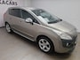 Peugeot 3008 1.6 THP GT LUXE UITVOERING ! AIRCO ! NIEUWE APK !