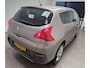 Peugeot 3008 1.6 THP GT LUXE UITVOERING ! AIRCO ! NIEUWE APK !