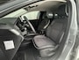 Renault Captur 1.0 TCe 90 Intens | Navigatie | Camera | Cruise control | Lichtmetalen velgen 18” |