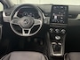 Renault Captur 1.0 TCe 90 Intens | Navigatie | Camera | Cruise control | Lichtmetalen velgen 18” |