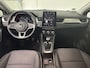 Renault Captur 1.0 TCe 90 Intens | Navigatie | Camera | Cruise control | Lichtmetalen velgen 18” |