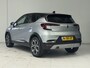 Renault Captur 1.0 TCe 90 Intens | Navigatie | Camera | Cruise control | Lichtmetalen velgen 18” |