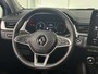 Renault Captur 1.0 TCe 90 Intens | Navigatie | Camera | Cruise control | Lichtmetalen velgen 18” |
