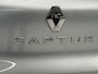 Renault Captur 1.0 TCe 90 Intens | Navigatie | Camera | Cruise control | Lichtmetalen velgen 18” |