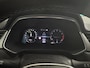 Renault Captur 1.0 TCe 90 Intens | Navigatie | Camera | Cruise control | Lichtmetalen velgen 18” |