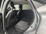 Renault Captur 1.0 TCe 90 Intens | Navigatie | Camera | Cruise control | Lichtmetalen velgen 18” |