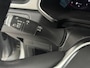 Renault Captur 1.0 TCe 90 Intens | Navigatie | Camera | Cruise control | Lichtmetalen velgen 18” |