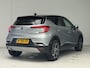 Renault Captur 1.0 TCe 90 Intens | Navigatie | Camera | Cruise control | Lichtmetalen velgen 18” |