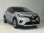 Renault Captur 1.0 TCe 90 Intens | Navigatie | Camera | Cruise control | Lichtmetalen velgen 18” |
