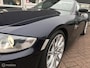 BMW Z4 Roadster 2.5si Executive