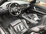 BMW Z4 Roadster 2.5si Executive