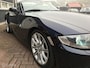 BMW Z4 Roadster 2.5si Executive
