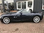 BMW Z4 Roadster 2.5si Executive