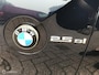 BMW Z4 Roadster 2.5si Executive