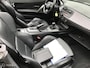 BMW Z4 Roadster 2.5si Executive