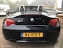 BMW Z4 Roadster 2.5si Executive