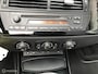 BMW Z4 Roadster 2.5si Executive