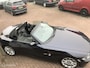 BMW Z4 Roadster 2.5si Executive