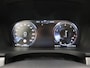 Volvo V90 T4 AUT(8) INSCRIPTION SCHUIFDAK MASSAGE-STOELEN STOELVERWARMING