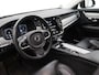 Volvo V90 T4 AUT(8) INSCRIPTION SCHUIFDAK MASSAGE-STOELEN STOELVERWARMING