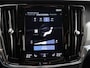 Volvo V90 T4 AUT(8) INSCRIPTION SCHUIFDAK MASSAGE-STOELEN STOELVERWARMING