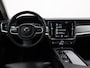 Volvo V90 T4 AUT(8) INSCRIPTION SCHUIFDAK MASSAGE-STOELEN STOELVERWARMING