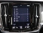 Volvo V90 T4 AUT(8) INSCRIPTION SCHUIFDAK MASSAGE-STOELEN STOELVERWARMING