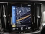 Volvo V90 T4 AUT(8) INSCRIPTION SCHUIFDAK MASSAGE-STOELEN STOELVERWARMING