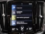 Volvo V90 T4 AUT(8) INSCRIPTION SCHUIFDAK MASSAGE-STOELEN STOELVERWARMING