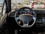 Citroën DS3 1.6 THP Sport Chic Airco, Cruise Control, Stuurbekrachtiging