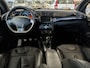 Citroën DS3 1.6 THP Sport Chic Airco, Cruise Control, Stuurbekrachtiging