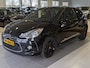 Citroën DS3 1.6 THP Sport Chic Airco, Cruise Control, Stuurbekrachtiging