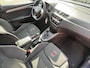 SEAT Arona 1.0 TSI FR *AUTOMAAT/TREKHAAK/CRUISE*