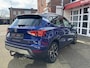 SEAT Arona 1.0 TSI FR *AUTOMAAT/TREKHAAK/CRUISE*