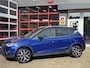 SEAT Arona 1.0 TSI FR *AUTOMAAT/TREKHAAK/CRUISE*