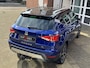 SEAT Arona 1.0 TSI FR *AUTOMAAT/TREKHAAK/CRUISE*