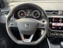 SEAT Arona 1.0 TSI FR *AUTOMAAT/TREKHAAK/CRUISE*
