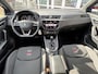 SEAT Arona 1.0 TSI FR *AUTOMAAT/TREKHAAK/CRUISE*